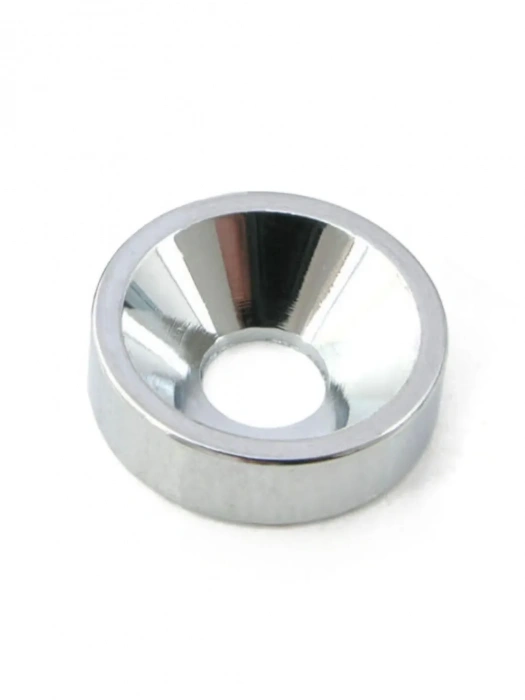 Шайба Шайба Paxphil HB005 Neck Joint Bushing (Chrome)