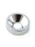 Шайба Paxphil HB005 Neck Joint Bushing (Chrome)