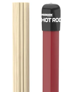 Promark H-RODS Hot Rods