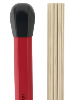 Promark H-RODS Hot Rods