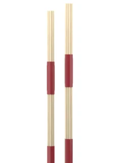 Promark H-RODS Hot Rods