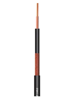 Rapco Horizon Roadhog.K Instrument Wire