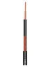 Інструментальний кабель Rapco Horizon Roadhog.K Instrument Wire