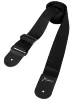 Ремінь для гітари RockBag RST NB Framus G Nylon Black