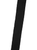 Ремінь для гітари RockBag RST NB Framus G Nylon Black