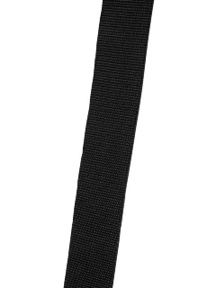 RockBag RST NB Framus G Nylon Black