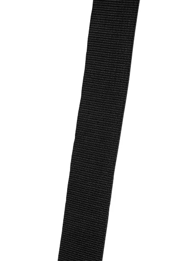 Ремінь для гітари RockBag RST NB Framus G Nylon Black