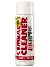  Sabian SSSC1 Cymbal Cleaner