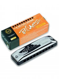 Seydel Session Standard E-major Seydel Session Standard E-major
