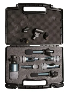 Superlux DRKB5C2MKII