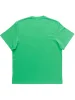 Футболка Ibanez IBAT010S T-Shirt TS Green S Size