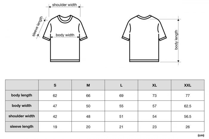 Футболка Футболка Ibanez IBAT010S T-Shirt TS Green S Size