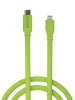 USB кабель RODE SC19 Green