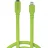 RODE SC19 Green