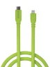 USB кабель RODE SC19 Green