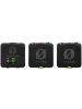Радіосистема RODE Wireless PRO