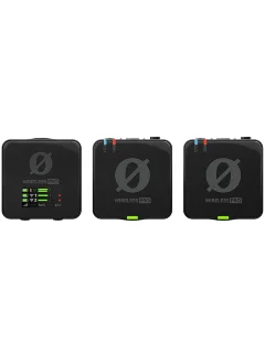 RODE Wireless PRO