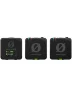 Радіосистема RODE Wireless PRO