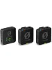 Радіосистема RODE Wireless PRO