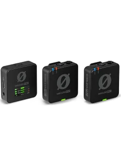 RODE Wireless PRO