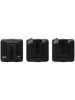Радіосистема RODE Wireless PRO
