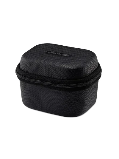 Радіосистема RODE Wireless PRO