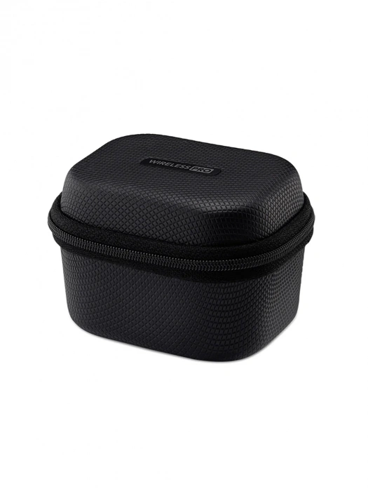 Радіосистема Радіосистема RODE Wireless PRO