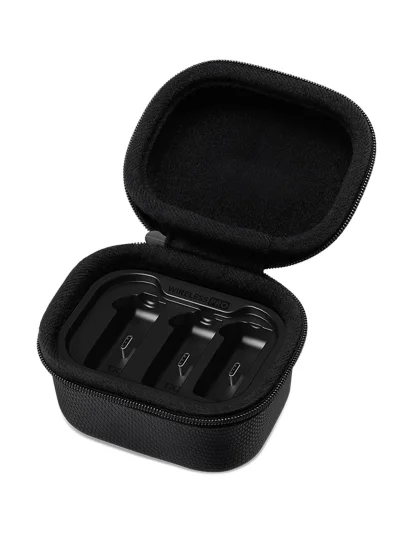 Радіосистема RODE Wireless PRO