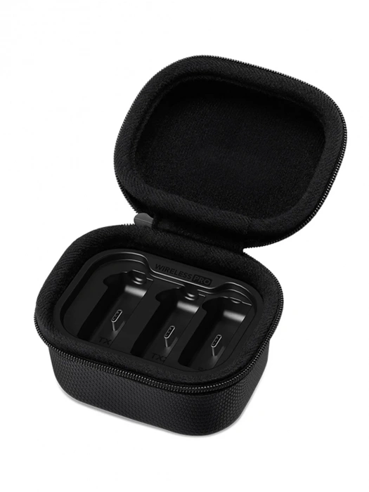 Радіосистема Радіосистема RODE Wireless PRO