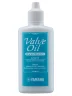 Мастило Yamaha Valve Oil Light (60ml)