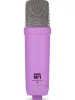 Мікрофон RODE NT1 Signature Purple