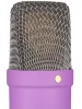 Мікрофон RODE NT1 Signature Purple