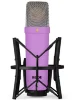 Мікрофон RODE NT1 Signature Purple