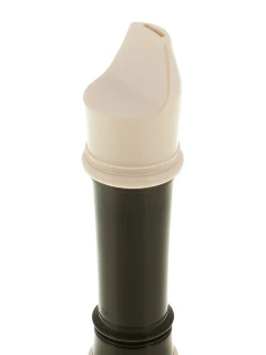 Yamaha YRS-302BIII Soprano