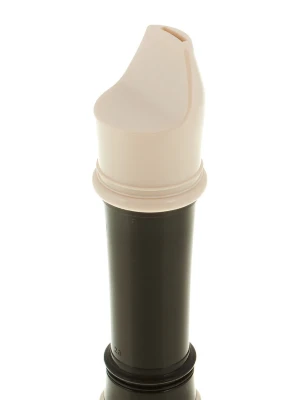 Блок-флейта Yamaha YRS-302BIII Soprano