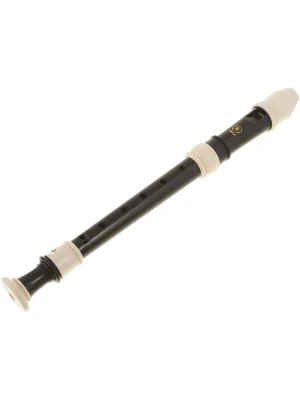 Блок-флейта Yamaha YRS-302BIII Soprano