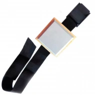 Fleet FS1 4'' Fleet FS1 4''