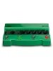 Гітарний процесор Line6 DL4 MKII