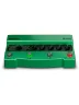Гітарний процесор Line6 DL4 MKII