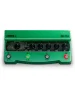 Гітарний процесор Line6 DL4 MKII