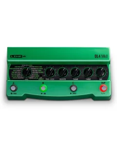 Line6 DL4 MKII