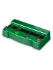 Гітарний процесор Line6 DL4 MKII