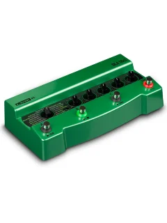 Line6 DL4 MKII