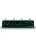 Гітарний процесор Line6 DL4 MKII