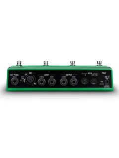 Line6 DL4 MKII
