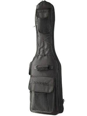 Бас-гітара Warwick Teambuilt Pro Series Corvette Bubinga 4-String A/A (Natural Transparent Satin)