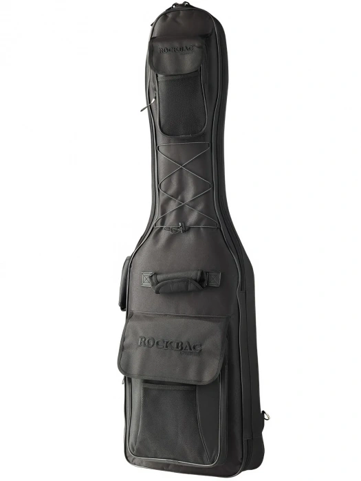 Бас-гітара Бас-гітара Warwick Teambuilt Pro Series Corvette Bubinga 4-String A/A (Natural Transparent Satin)