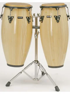 Maxtone WDC33 N/SW (Natural)