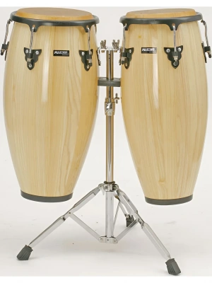 Maxtone WDC33 N/SW (Natural)