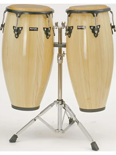 Конги Maxtone WDC33 N/SW (Natural)